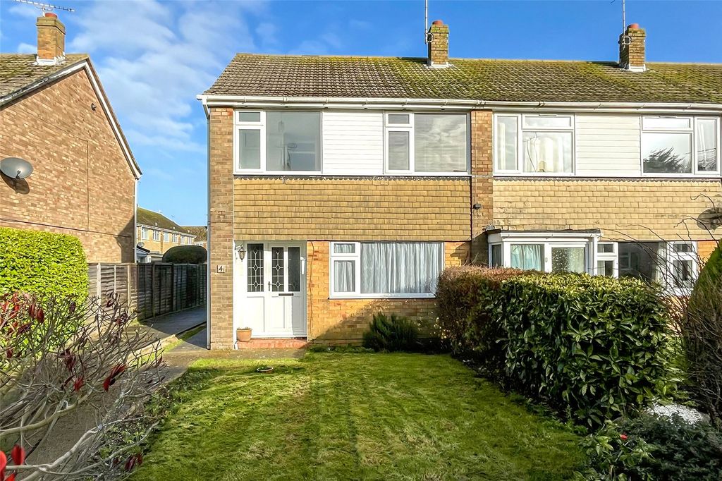 Property photo 1 of 16 Picture No. 18