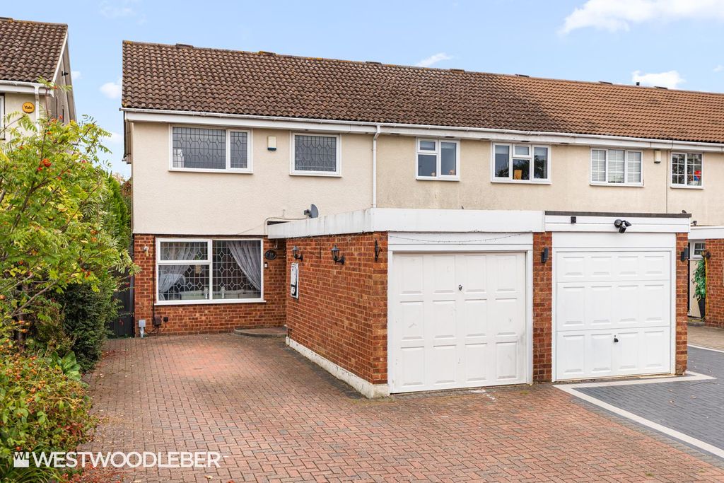 Property photo 1 of 16 Smartsgreen_16.Jpg