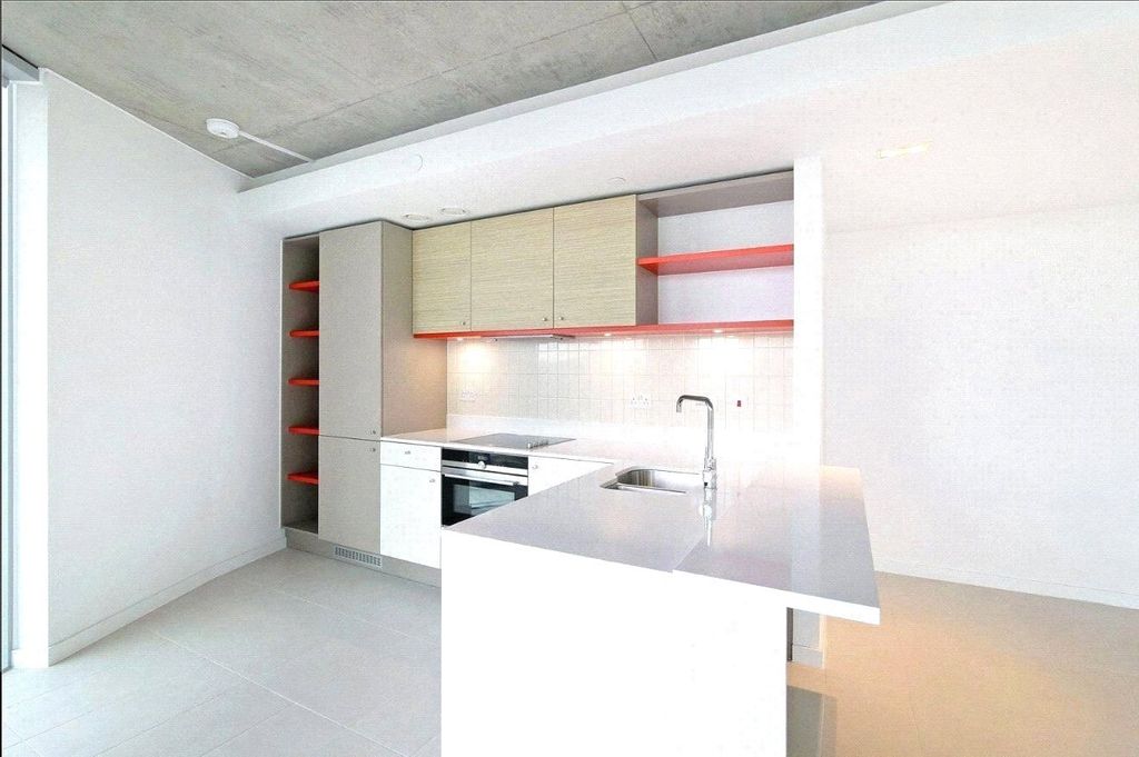 Property photo 3 of 12 Picture No. 04
