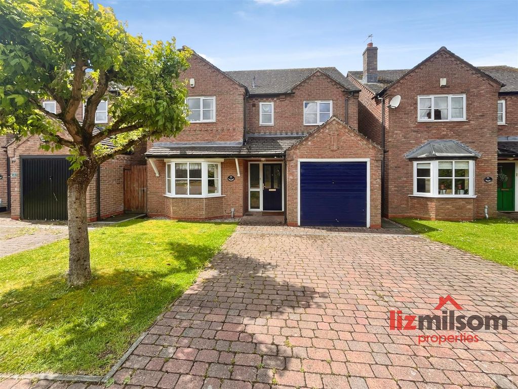 Property photo 1 of 23 6Cbe0885-Img_9294.Jpg