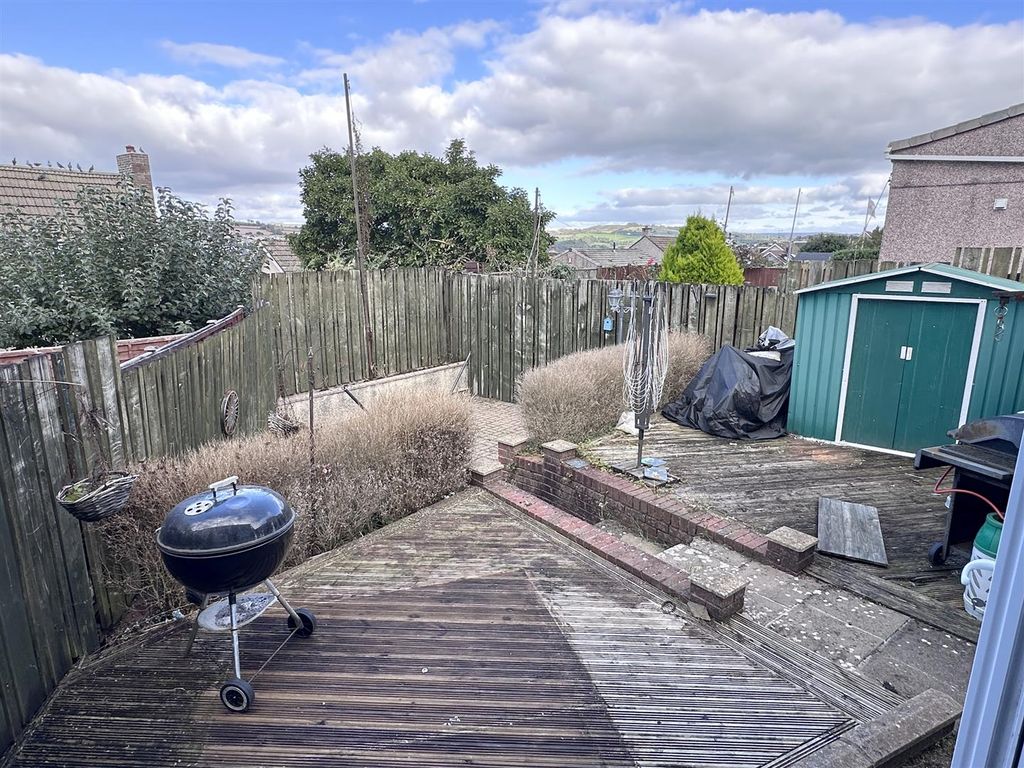Property photo 3 of 10 Img_1907.Jpg