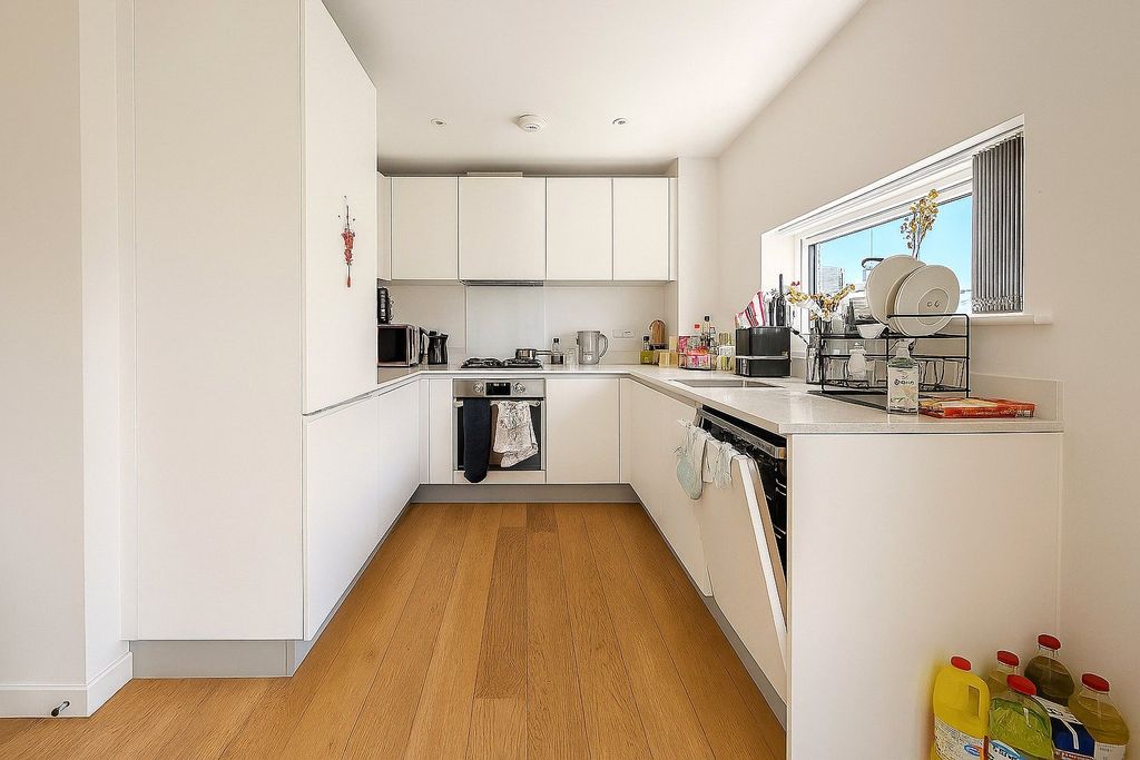 Property photo 3 of 10 Picture No. 15