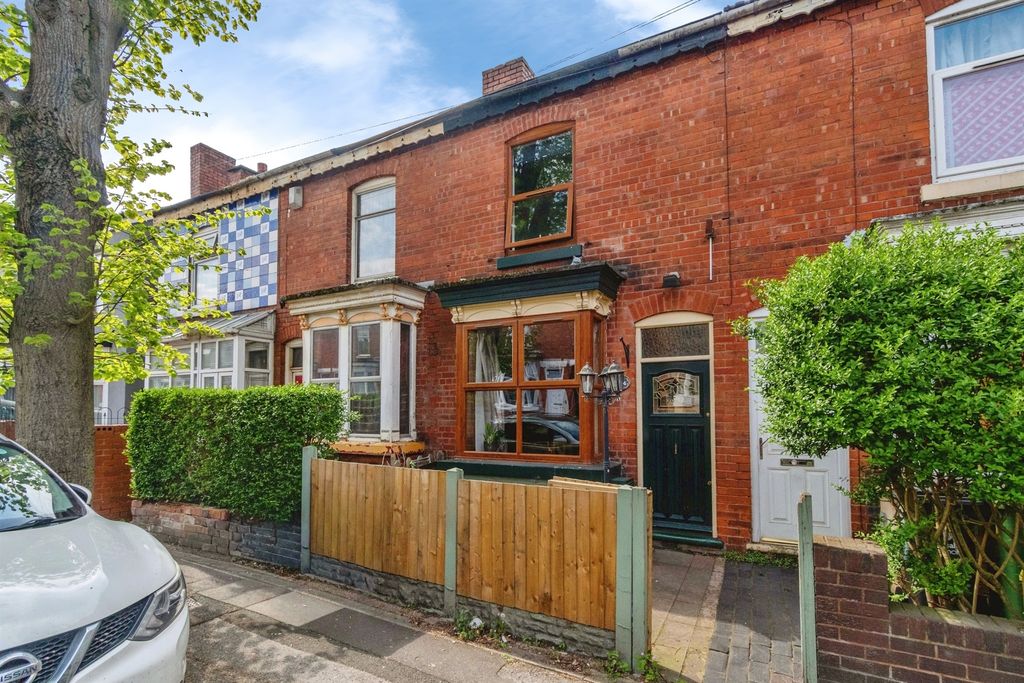Property photo 1 of 14