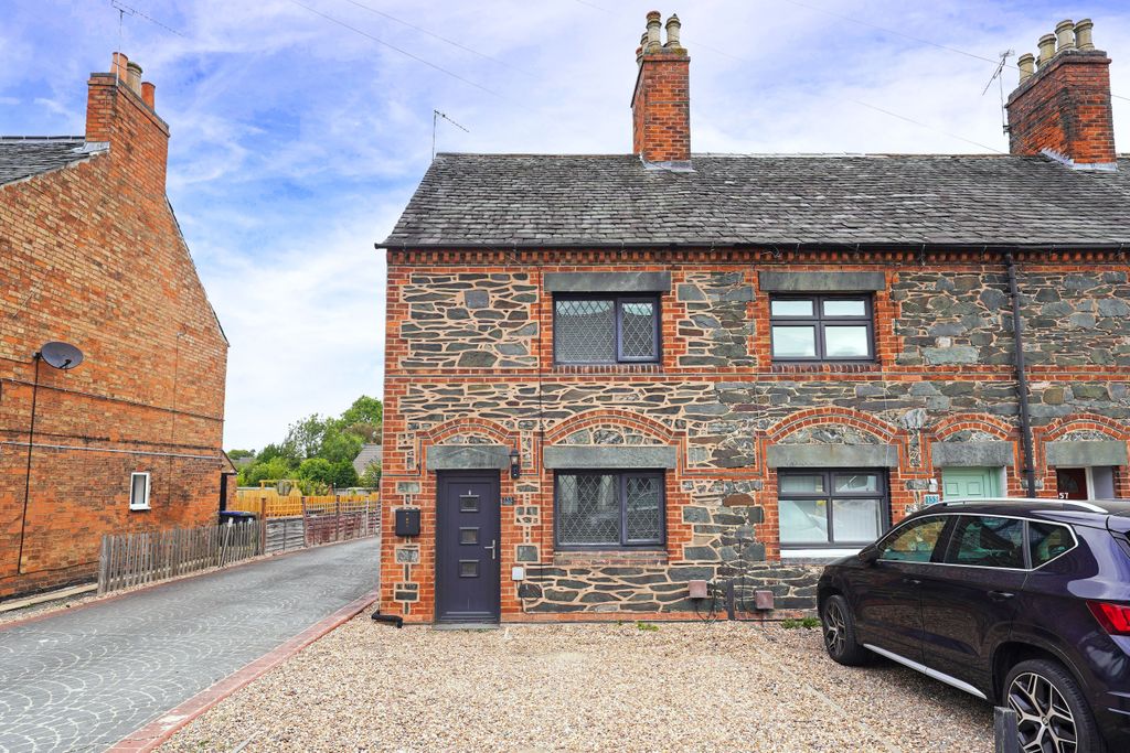 Property photo 1 of 17 Dsc02553 Copy
