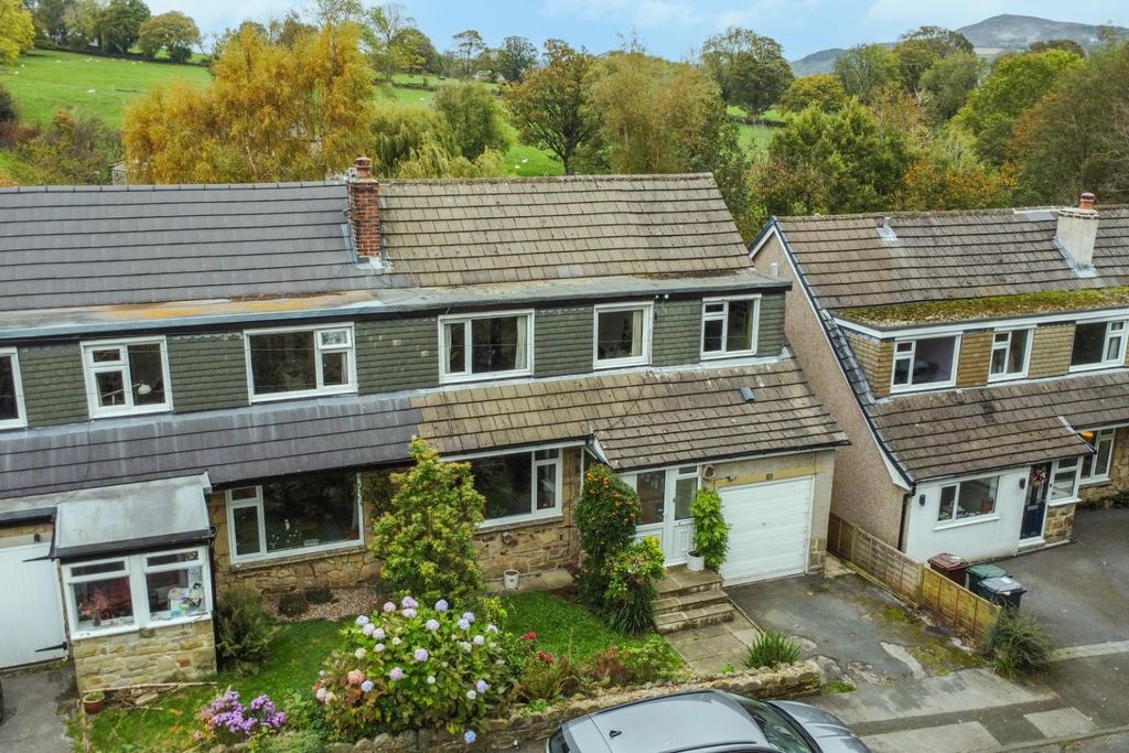 Property photo 1 of 24 1.Jpg