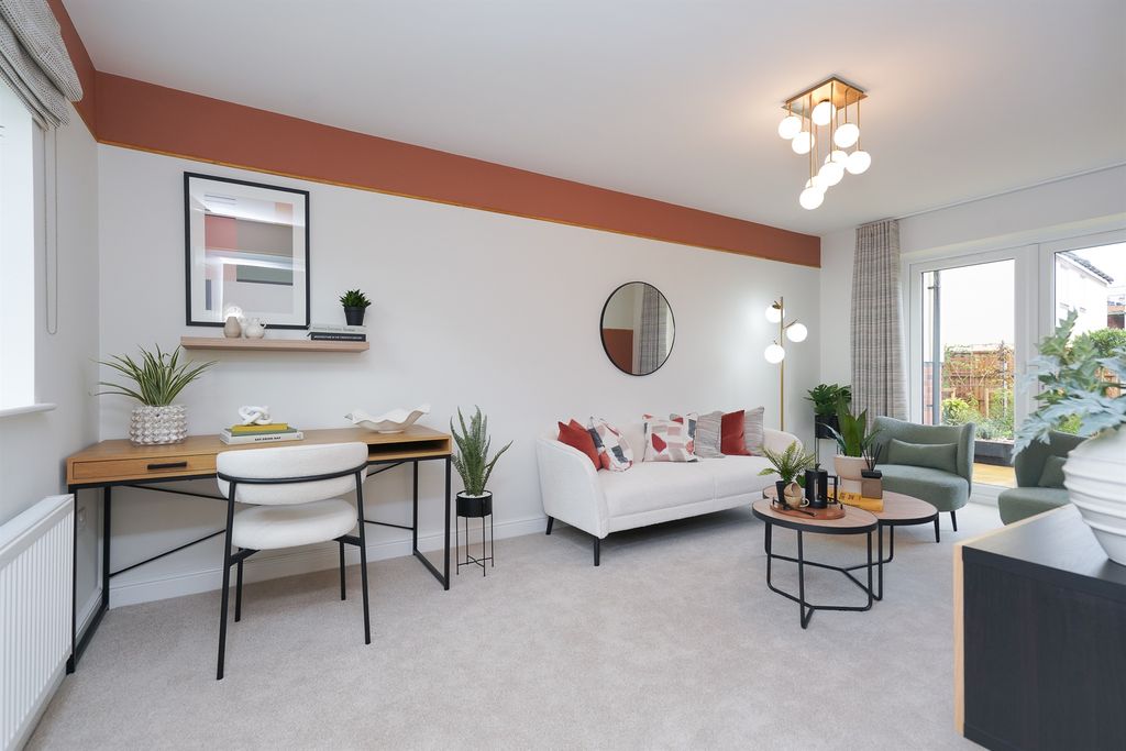 Property photo 3 of 8