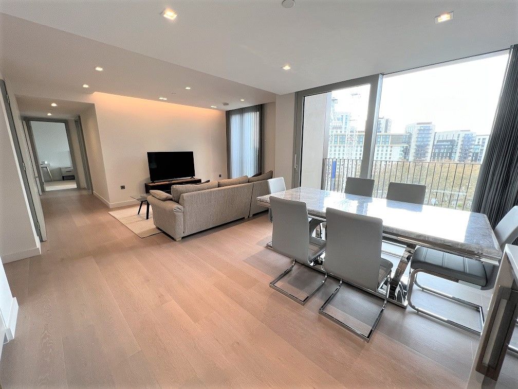 Property photo 3 of 26