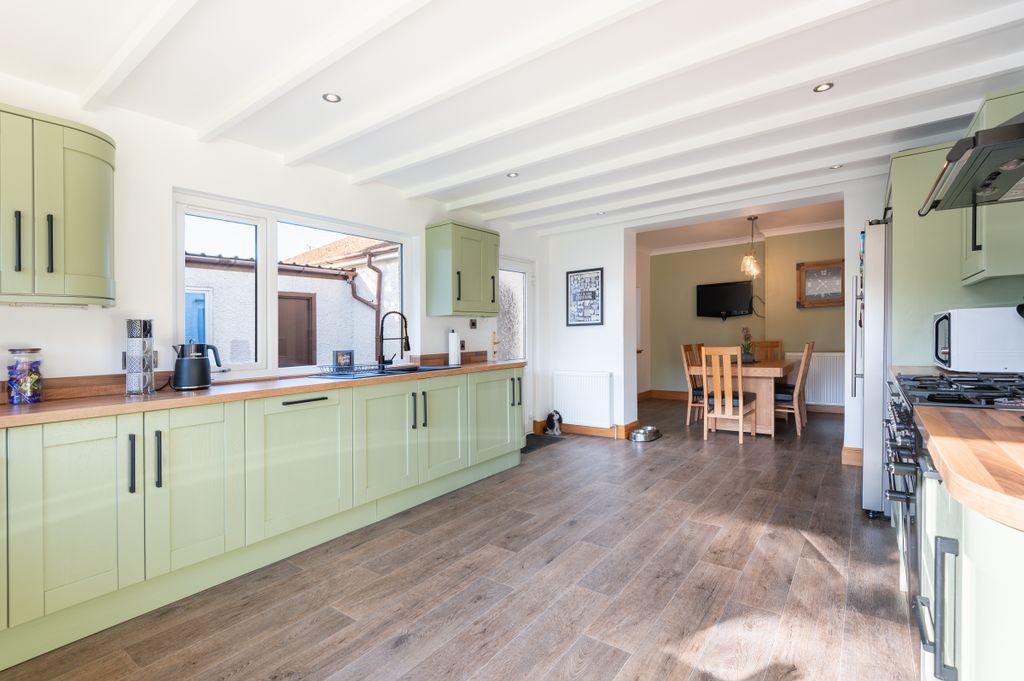 Additional image 7 of 5 bed detached house for saleSeaton Road, Arbroath DD11