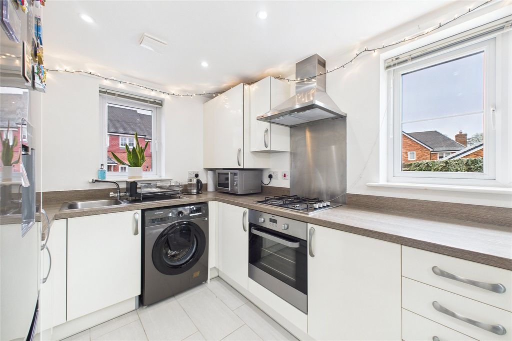 Property photo 3 of 7 Picture No. 05