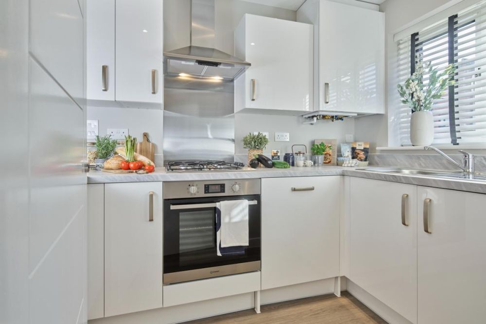 Property photo 3 of 10 The Leigh