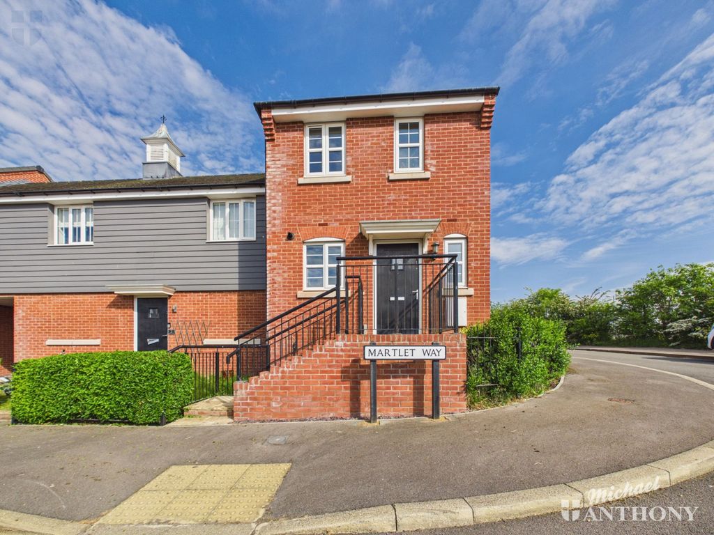 Property photo 1 of 14 Cam03852G0-Pr0651-Still019