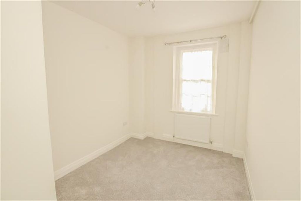 Property photo 2 of 6 Other