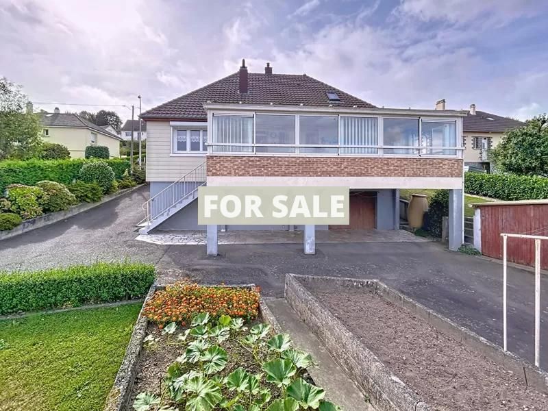 Property photo 3 of 18