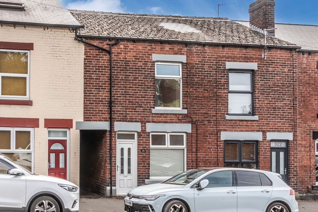 Property photo 1 of 14