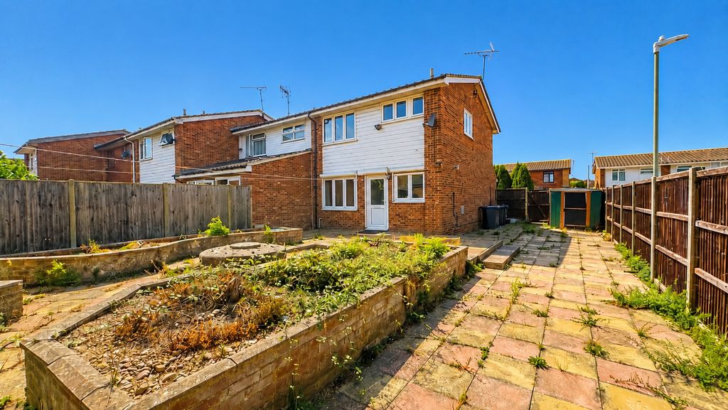 Property photo 2 of 15