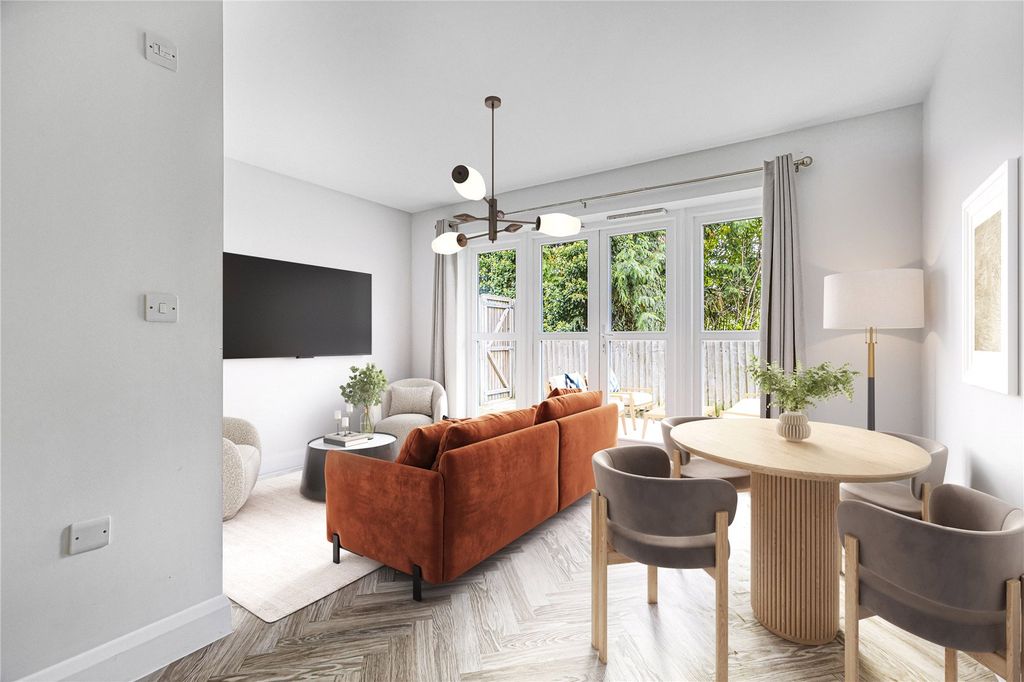 Property photo 1 of 12 Picture No. 18