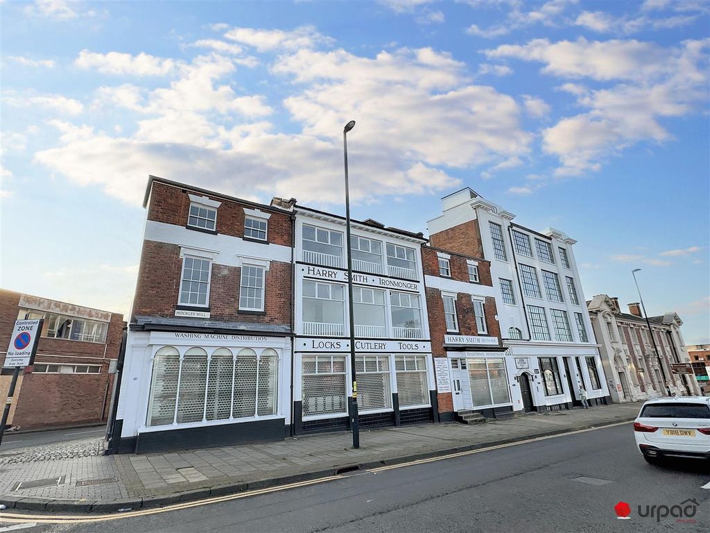 Property photo 1 of 10 Img_7643.Jpg