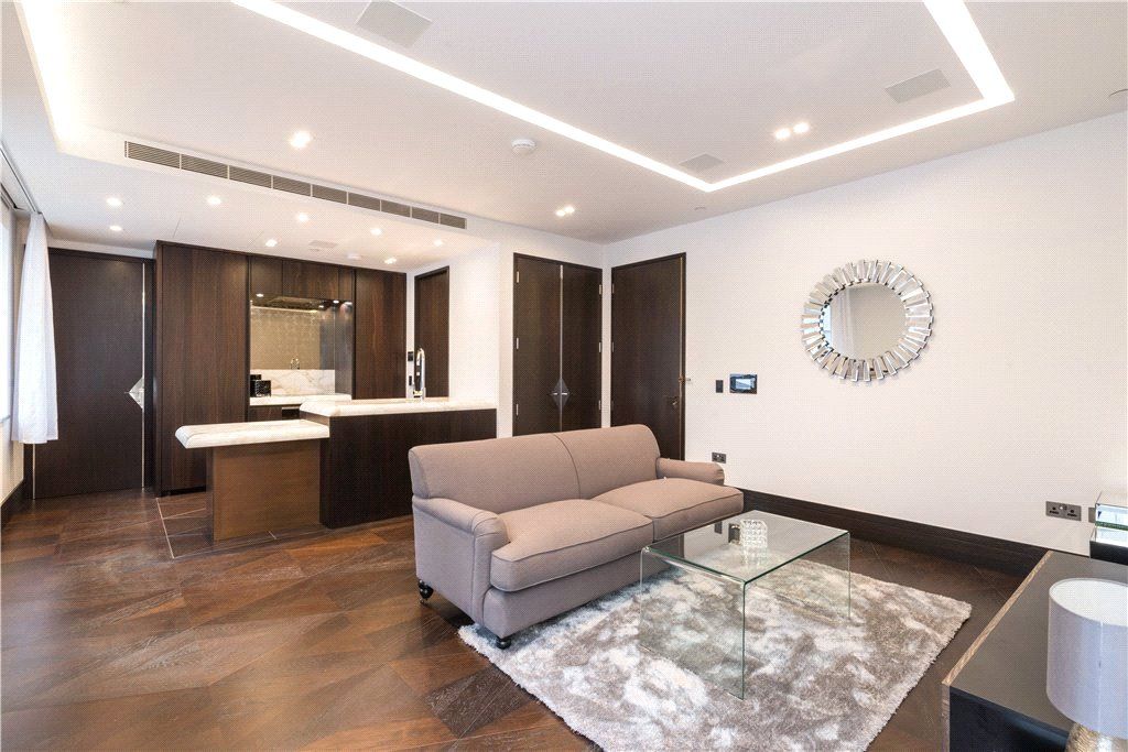 Property photo 1 of 17 Picture No. 09