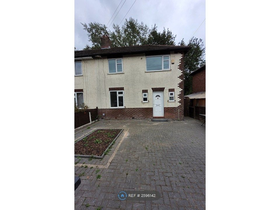 Property photo 2 of 29