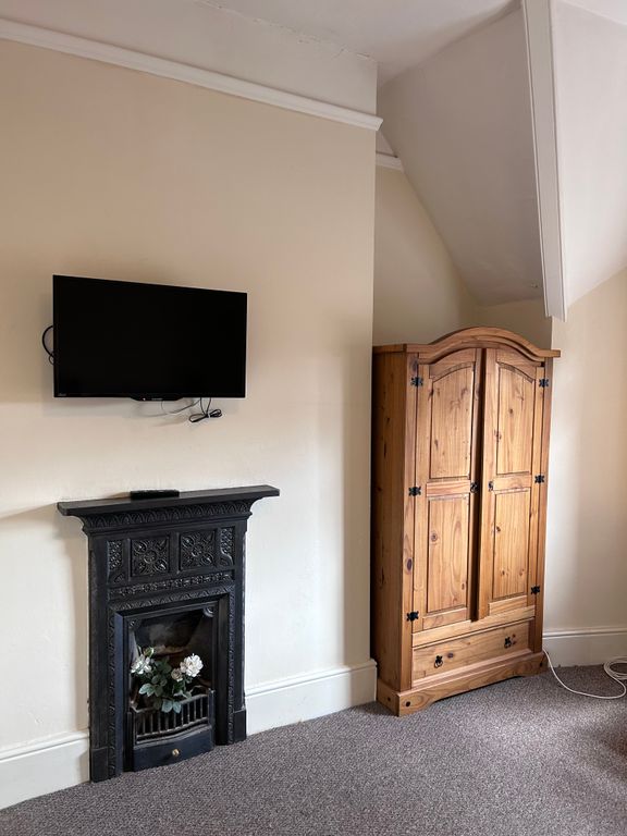 Property photo 2 of 7 Img_1654