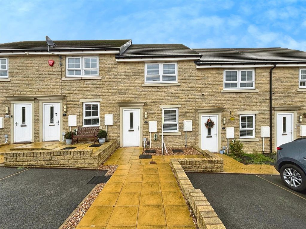 Property photo 1 of 21 Front Elevation