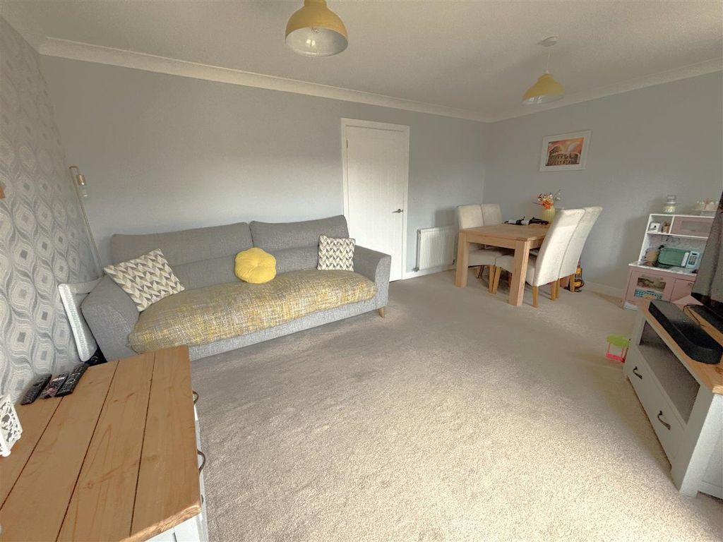 Property photo 2 of 17 Img_8696.Jpeg