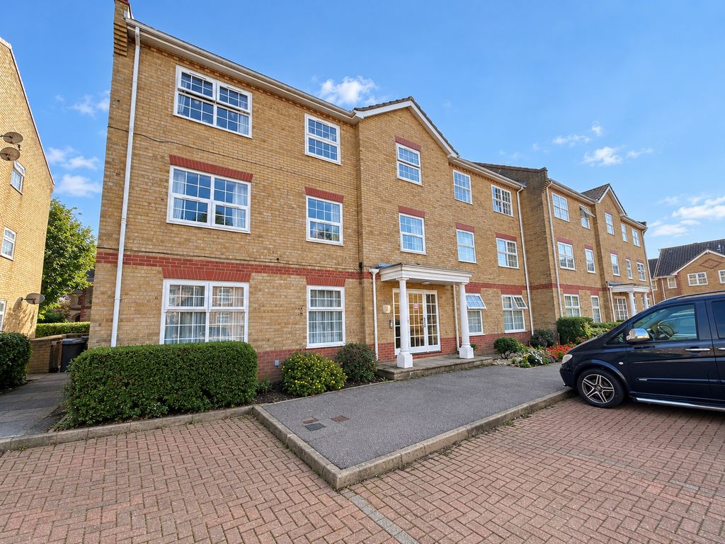 Property photo 1 of 7 Picture No. 06
