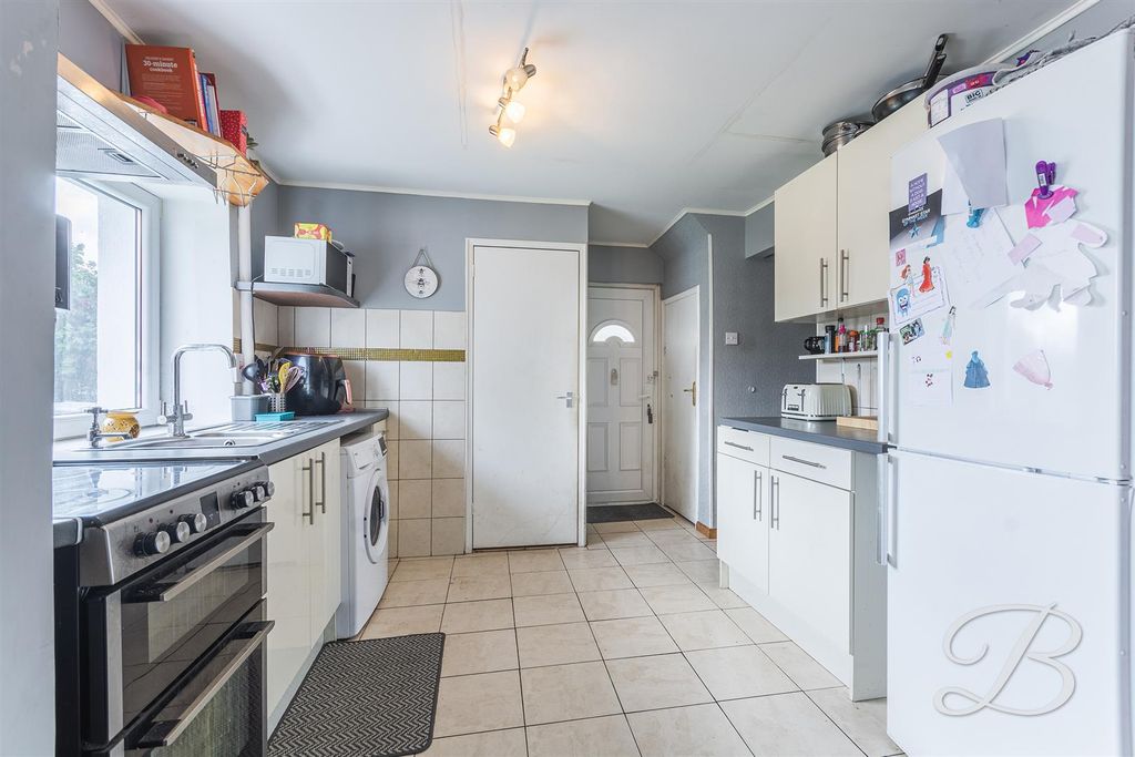 Property photo 2 of 29 CC10.Jpg