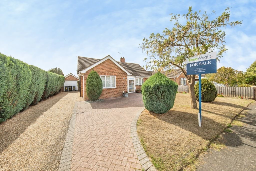 Property photo 1 of 14 Pbox-Img.Jpg