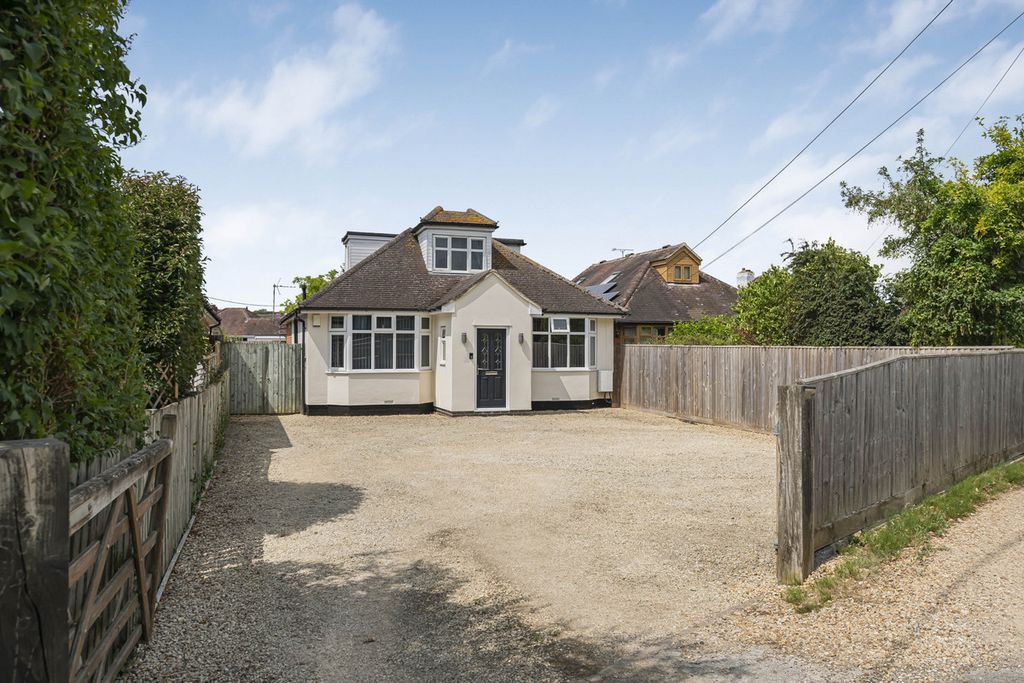 Property photo 1 of 25