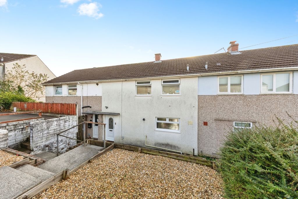 Property photo 1 of 16 Photo