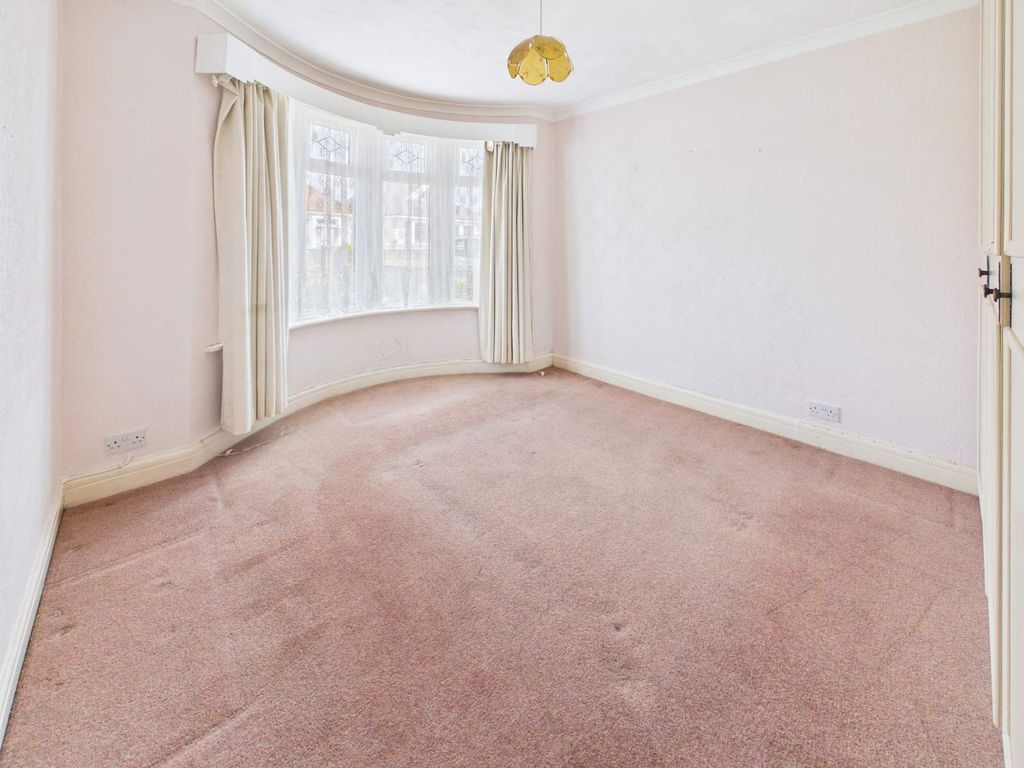 Additional image 16 of 3 bed detached bungalow for saleLeamington Road, Rhiwbina, Cardiff. CF14