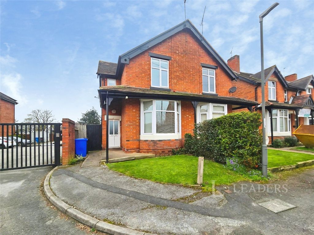 Property photo 1 of 13 Picture No. 03