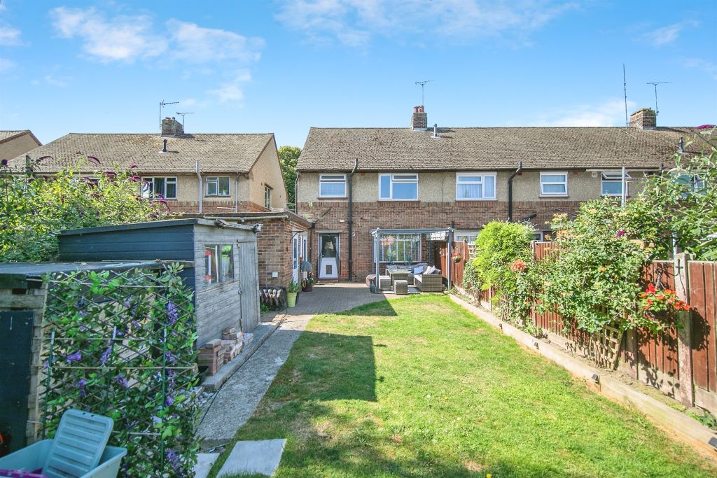 Property photo 1 of 17