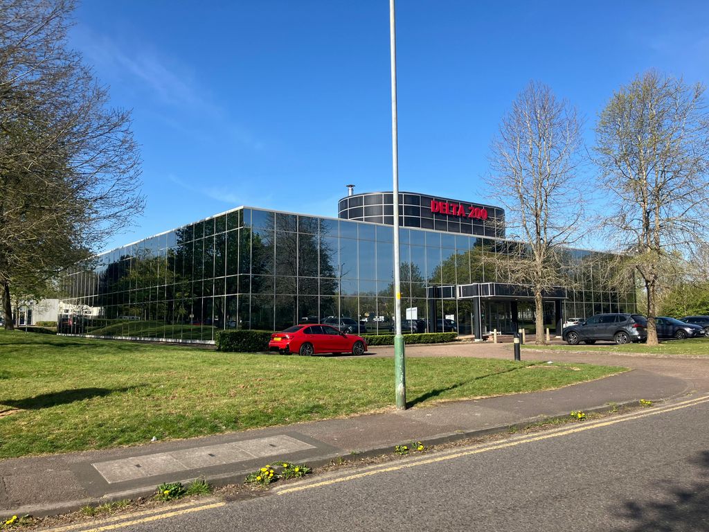 Property photo 2 of 12 Img_6640.Jpg