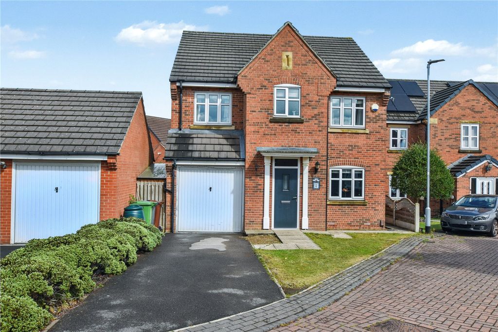 Property photo 1 of 21 Picture No. 04