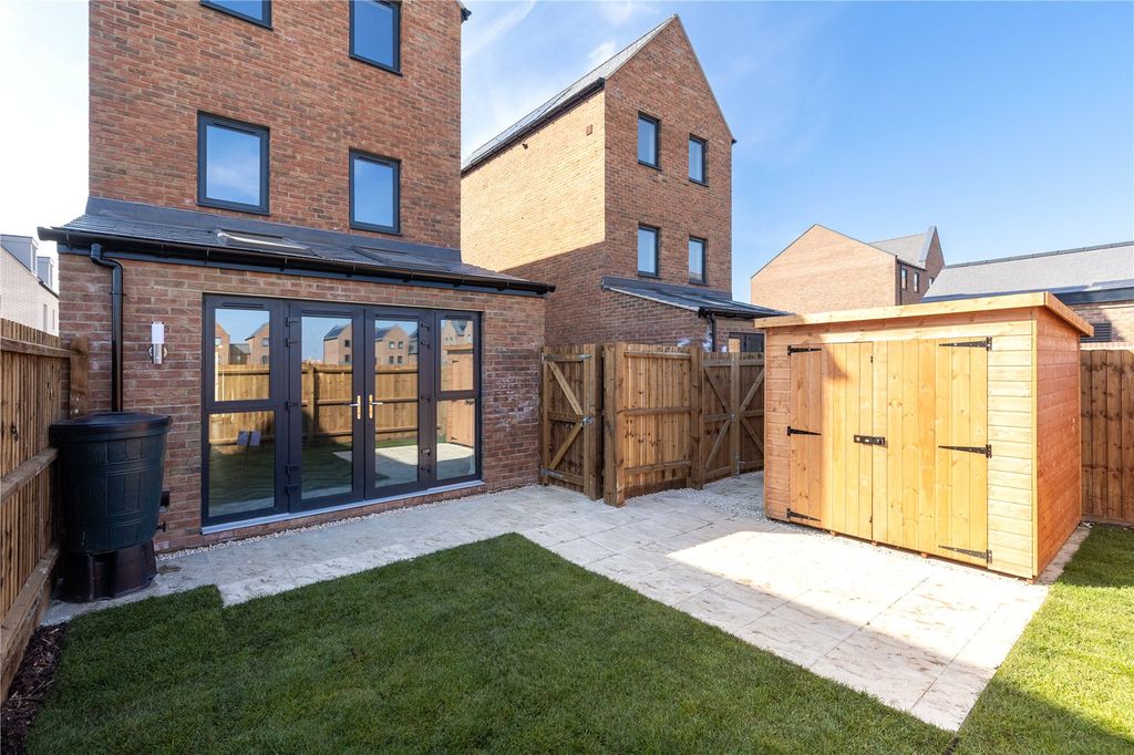 Property photo 1 of 8 Picture No. 07