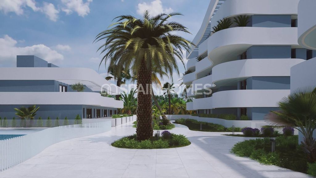 Property photo 3 of 34