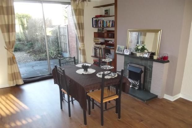 Property photo 1 of 7 Kitchen