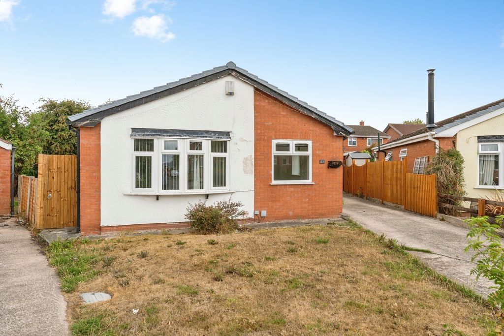 Property photo 1 of 16 Pbox-Img.Jpg