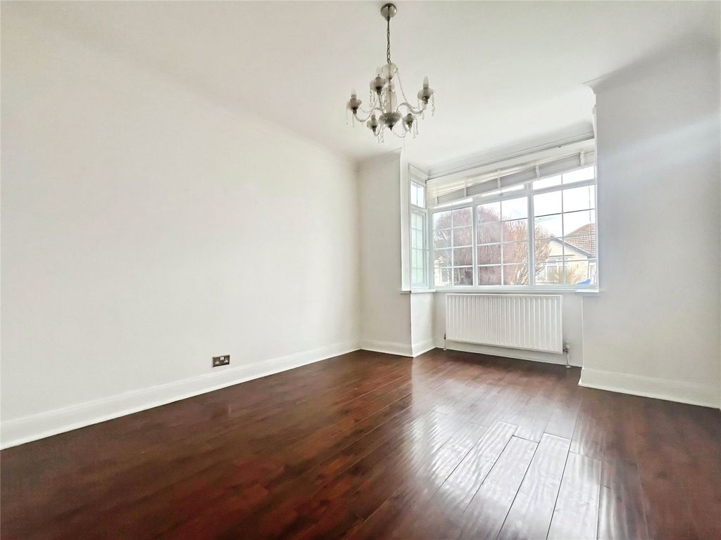 Property photo 3 of 13 Reception Room