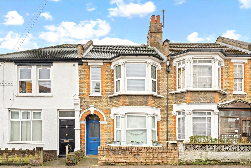 Property photo 1 of 10 Picture No. 14