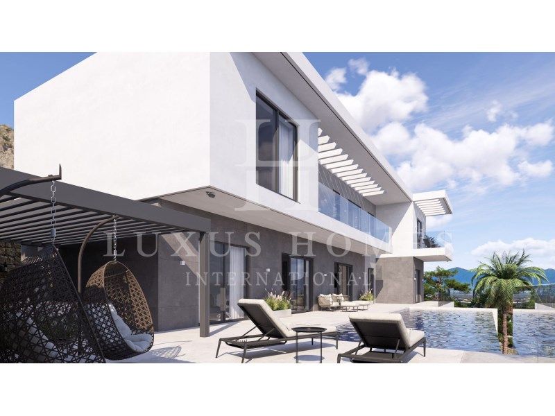 Property photo 1 of 21