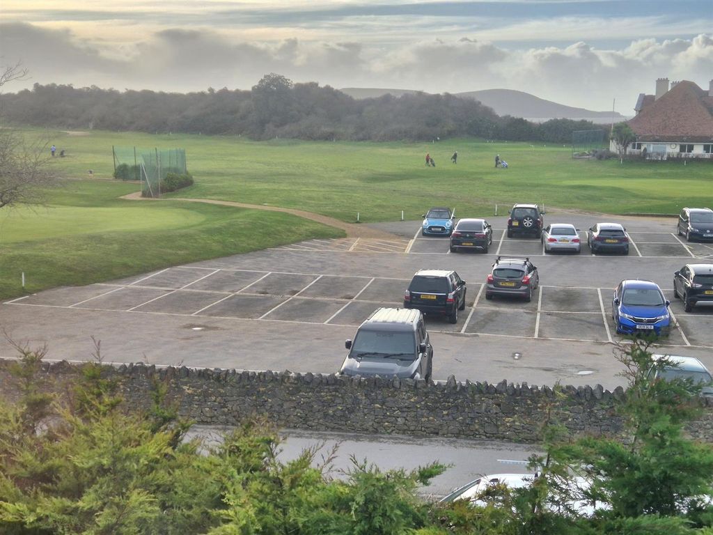 Property photo 2 of 10 20260212_151739_Resized.Jpg