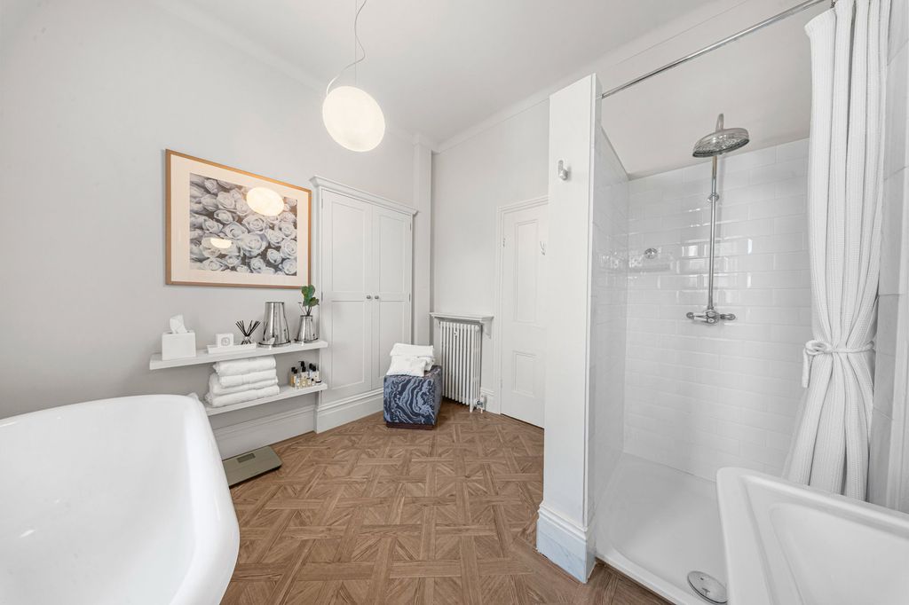 Additional image 30 of 5 bed detached house for saleDerby Road, Formby, Liverpool L37