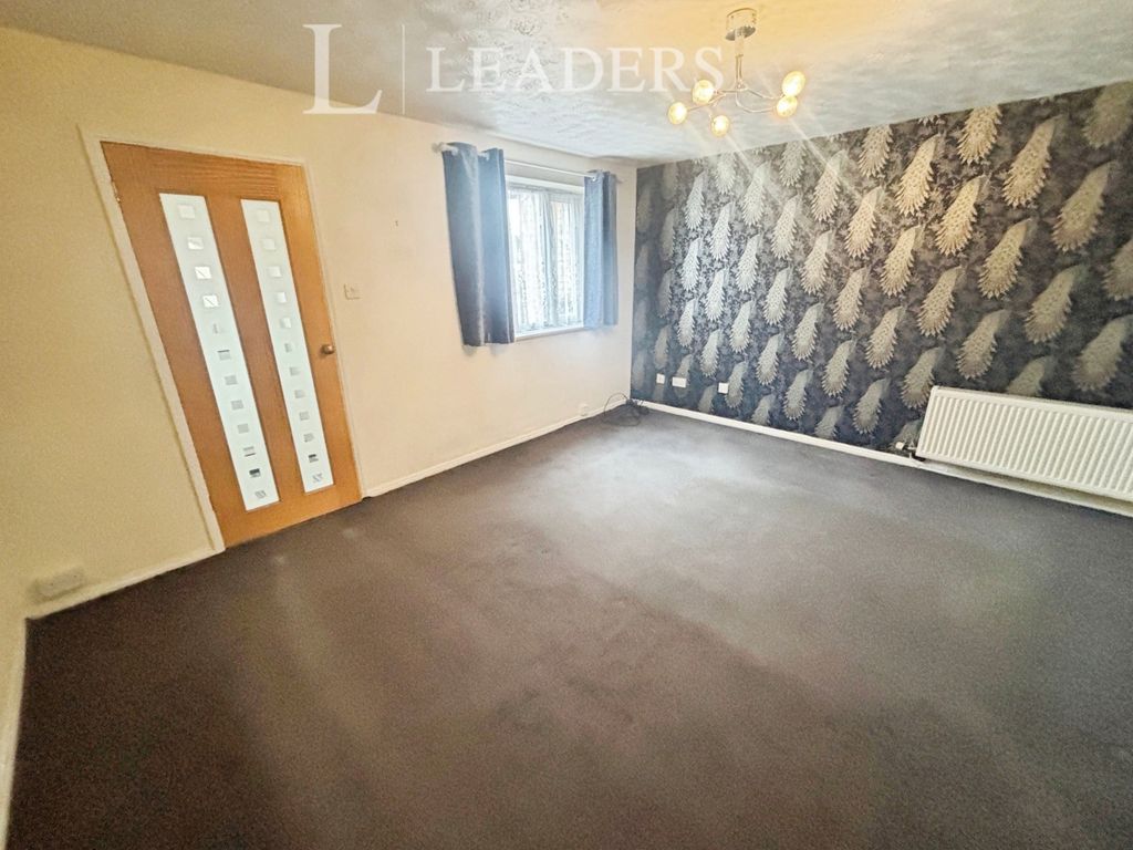 Property photo 3 of 17 Pbox-Img.Jpg