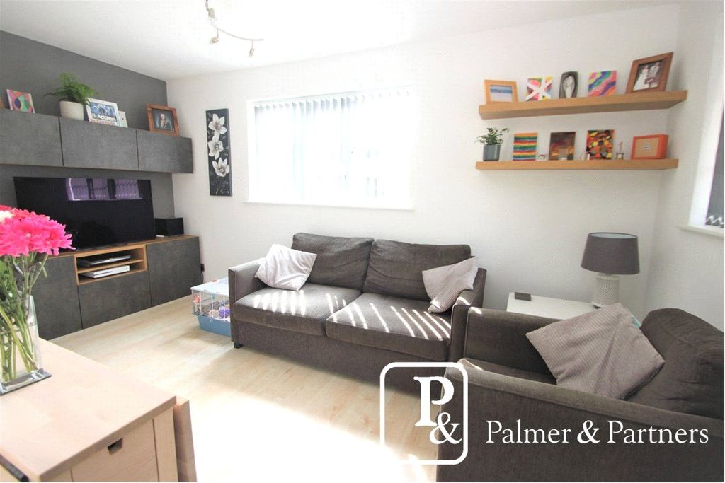 Property photo 3 of 7 Picture No. 03