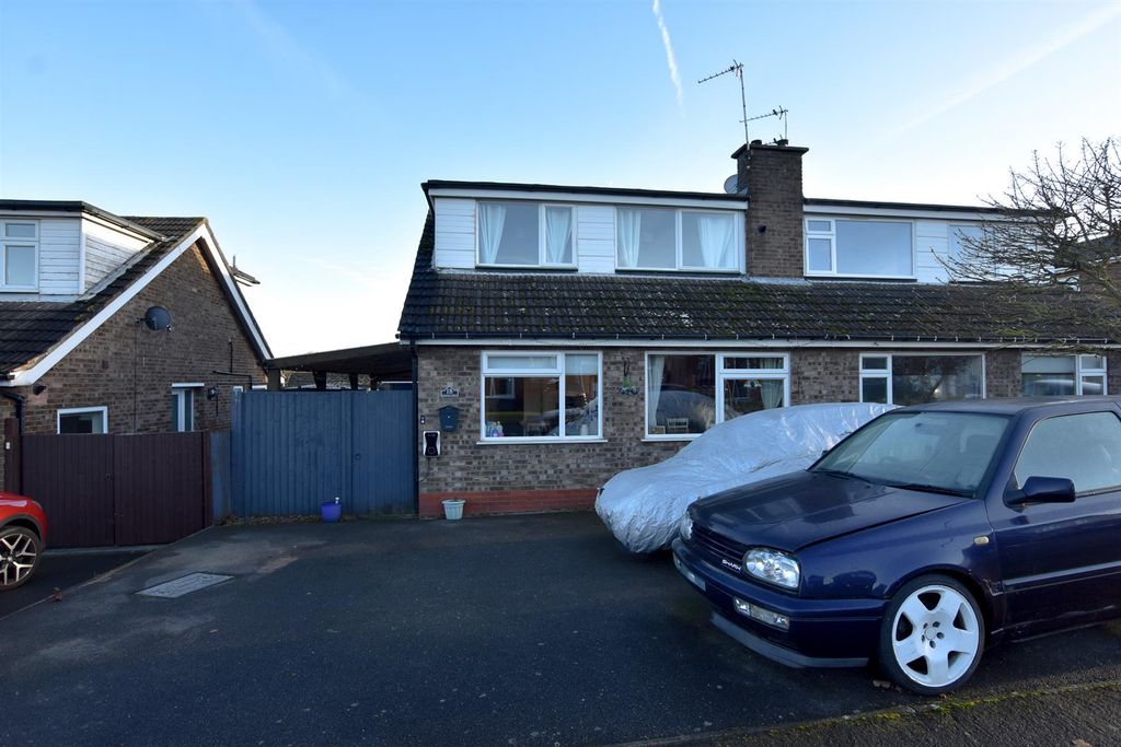 Property photo 1 of 17 Dsc_0038.Jpg