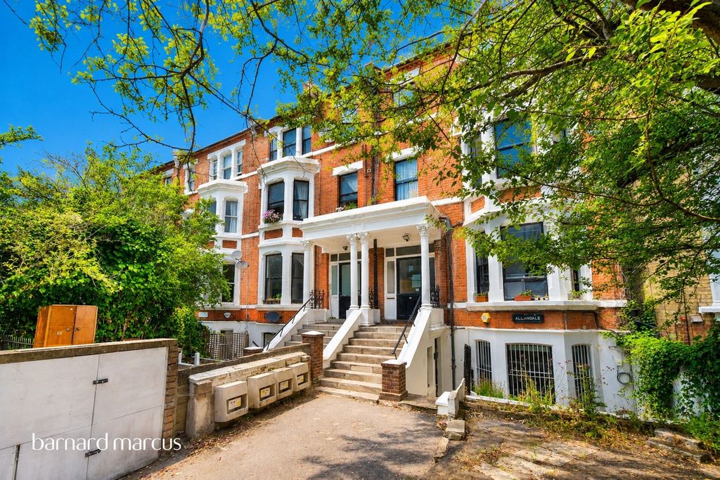 Property photo 1 of 13