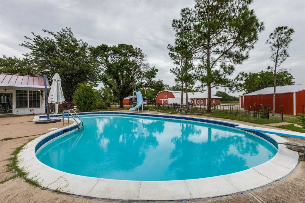 Property photo 1 of 1 <Alttext/>